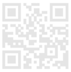 成都童行科技有限公司